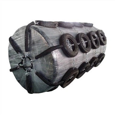 Калник с плаваща пяна