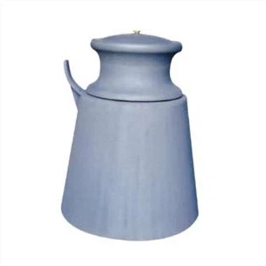 Водеща ролка за водач от морска леяна стомана