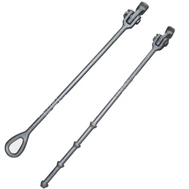 Стоманена лента за закрепване на контейнери