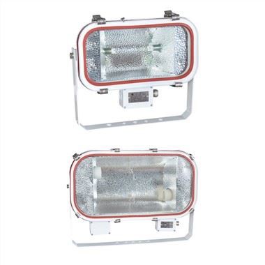 TG18 TG19 Морски прожектор за док